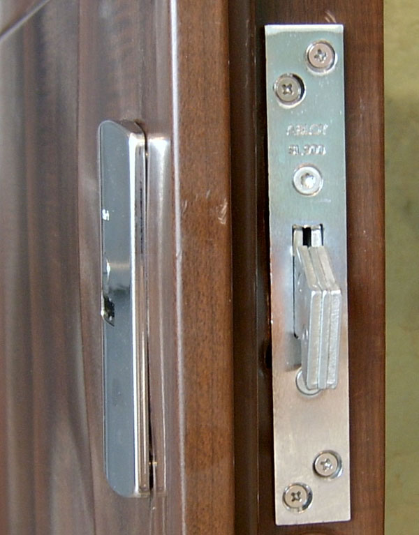 ABLOY_SL900