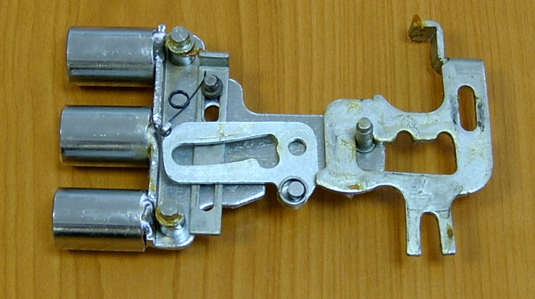  Master Lock  -  6